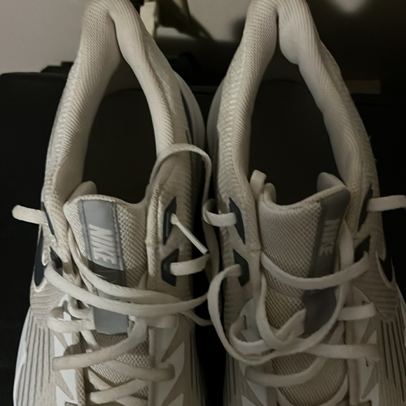 Nike precision 5 size 13 - Picture 10 of 11